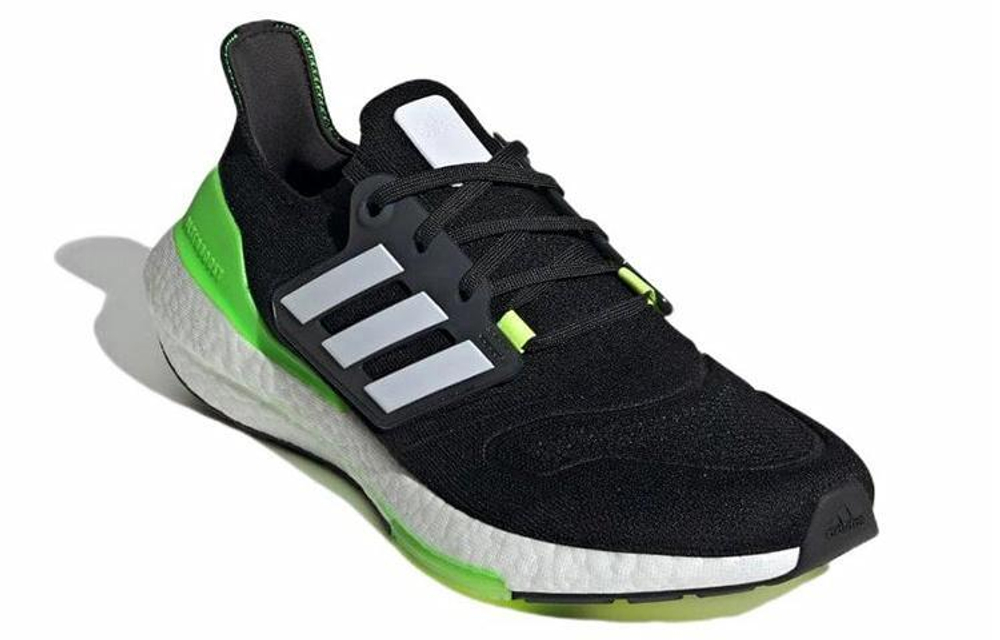 Кроссовки Adidas Ultraboost 22
