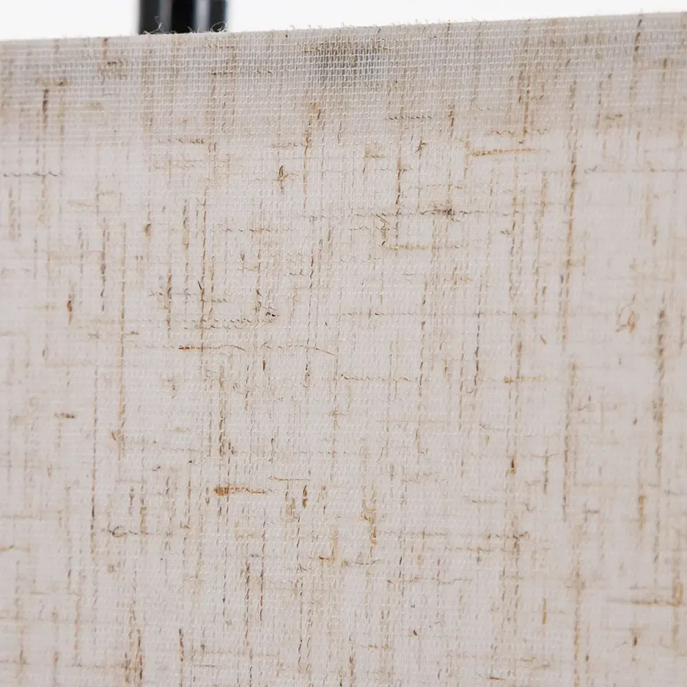 Подвесной светильник Arte Lamp