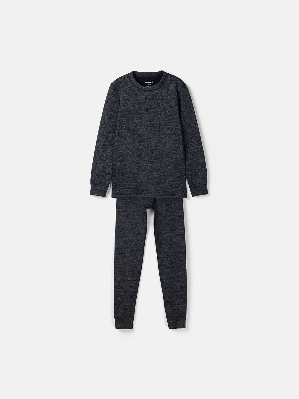 предметное