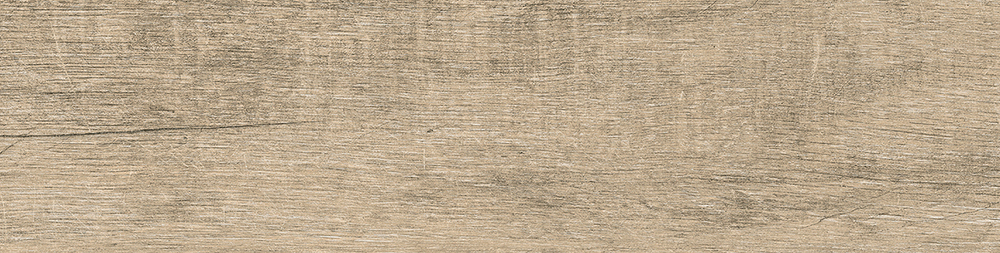 Marimba Керамогранит оливковый MR 0016 15х60