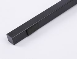 Ambrella Светильник светодиодный напольный RGB с пультом LineTech FL8027