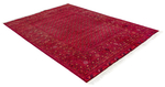 Afghan Vintage 200 x 285 см