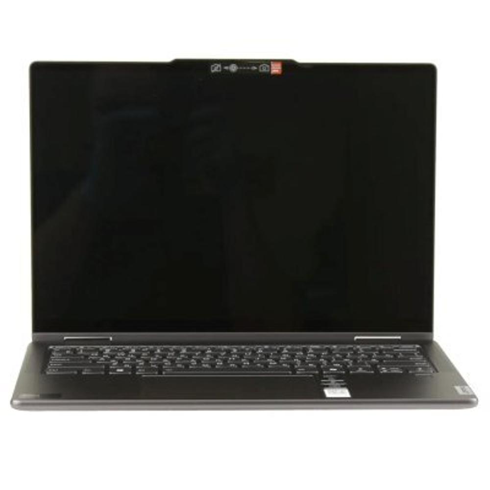Ноутбук Lenovo Yoga 7 2-in-1 14IML9 83DJ0094RU