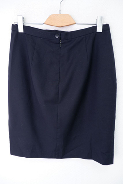 Юбка Oggi классического кроя 46/48 размер