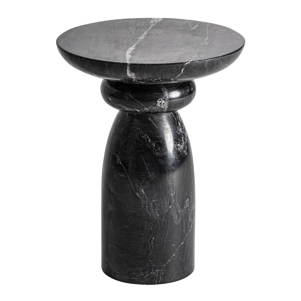 Приставной столик Bleasby