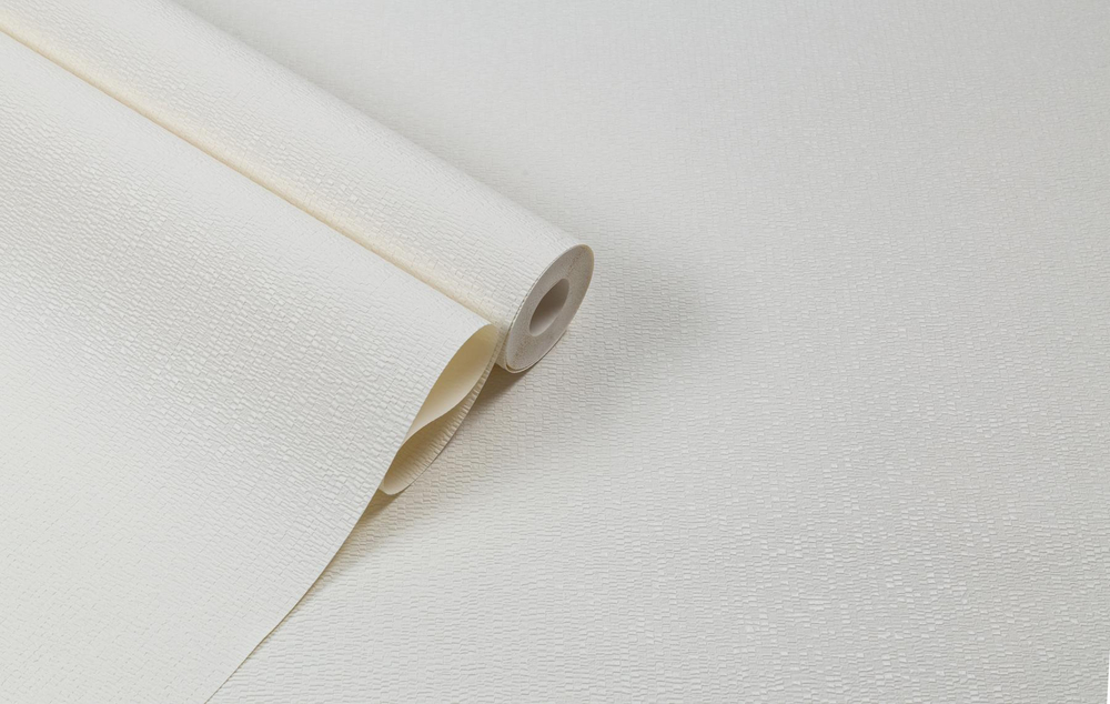 Palitra 72575-11 Trend Collage