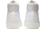 Кроссовки Nike Blazer 77 Vintage