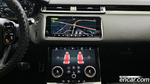 Land Rover Range Rover Bella 2.0 D240 R-Dynamic SE (10.2019)