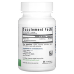 Seeking health Hydroxo B12 2000 mcg 60 tab.