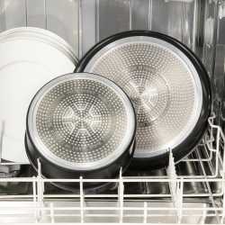 Набор посуды Tefal Ingenio Expertise 3 предмета 18/26см L6509472
