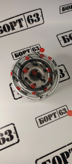 Фильтр масляный SAKURA C-1055