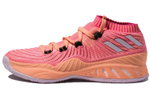 Кроссовки Stella Mccartney X Adidas Crazy Exp Low Rs