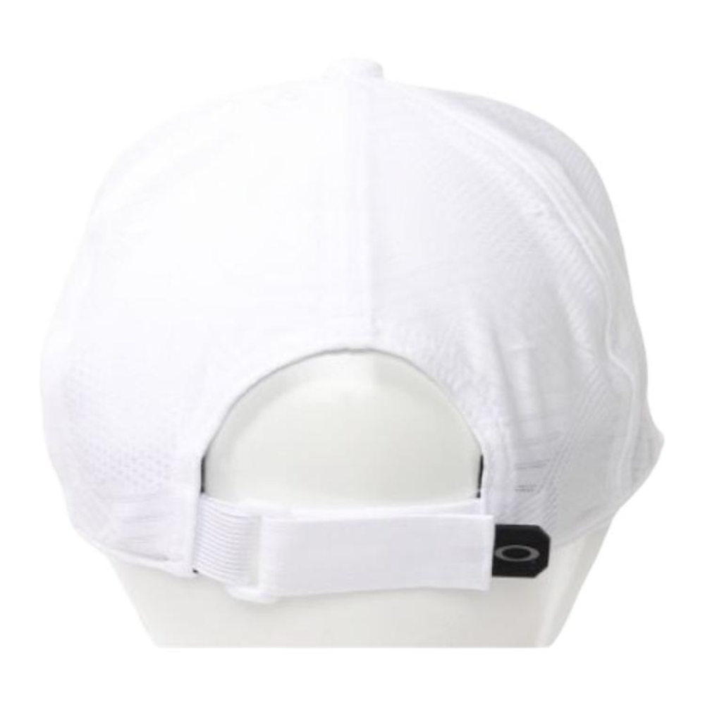 Oakley Polyester Baseball Кепка