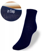 Носки детские Д-101 18р в асс (Фаза), 1 шт.