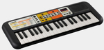 Синтезатор YAMAHA PSS-F30