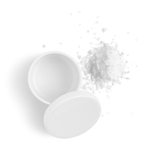 Банка для хранения legio nova, 150 мл