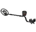 Металлоискатель Tianxun MD-810RU