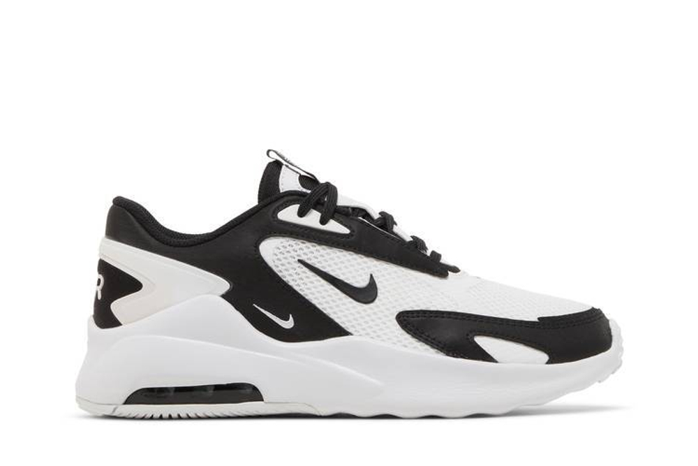 Кроссовки Nike Air Max Bolt (Женская размерная сетка)