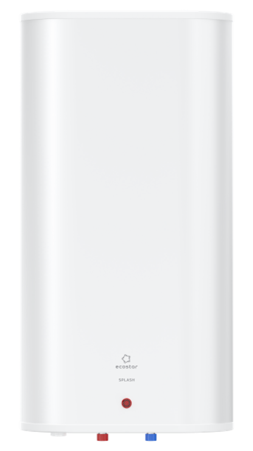 ECOSTAR SPLASH EWH-SP80-FS