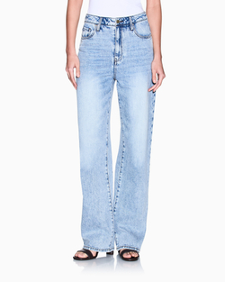 Джинсы женские ARMANI EXCHANGE