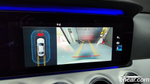 Mercedes-Benz E-Class W213 E250 Avangarde (12.2020)