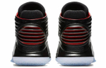 Кроссовки Jordan Air Jordan 32 Mj Day Banned Bred