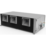 Внутренний блок канального типа VRF системы MDV MDVI3-560D3VR12D (V8/высоконапорный)