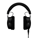 Беспроводные наушники Audeze Beyerdynamic DT1770 Pro