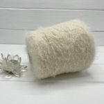 Lanificio Dell Olivo 43% мохер суперкид 43% альпака суперсофт 14% полиамид