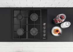 Газовая панель Hansa BHKS620531