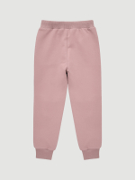 Джоггеры Mjölk Desert Rose