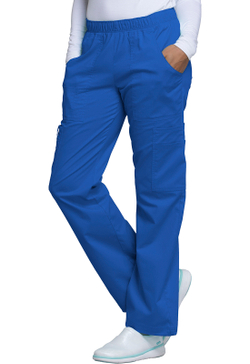 Брюки женские Cherokee WW Core Stretch WWE4005