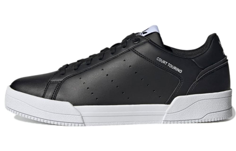 Кроссовки Adidas Originals Court Tourino