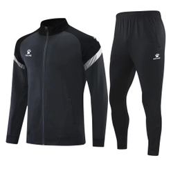 Спортивный костюм Kelme