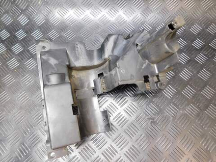 Пластик внутренний Yamaha Drag Star XVS1100 Classic VP13J 050778