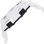 Мужские  наручные часы Casio Collection AQ-S810WC-7A