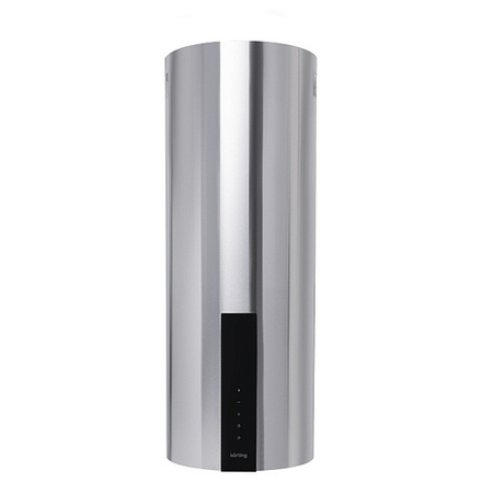 Вытяжка Korting KHC 35969 DX Cylinder