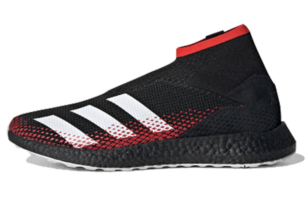 Predator tr adidas outlet