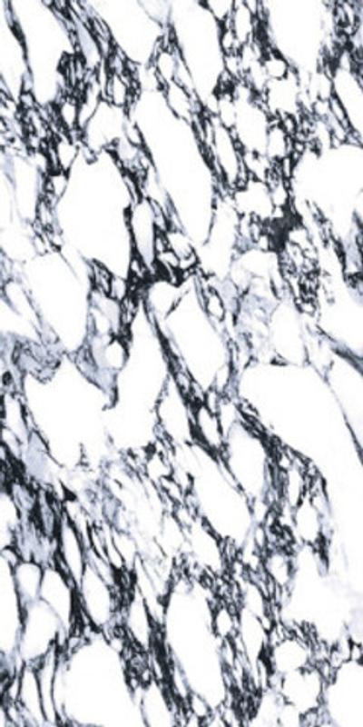 Керамогранит Bulgari digital glazed-3D ink (BHM-5010)