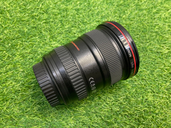 Canon EF 17-40mm 4L USM