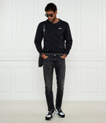 Худые BALR. - черный(B1262.1091)