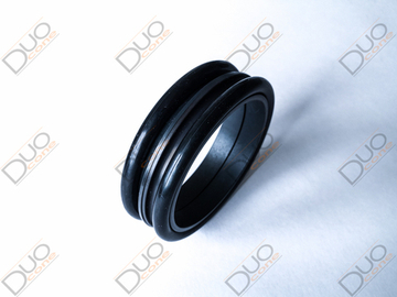 Плавающее уплотнение доукон 9W-7213 (9W7213) Caterpillar