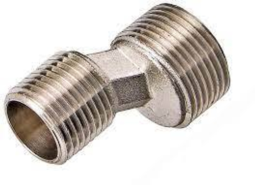 Эксцентрик для смесителя 3/4х1/2   1733