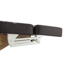 Косметологическое кресло MM-940-2B (КО-162Д-00)