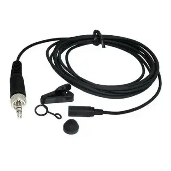 Sennheiser ME 2