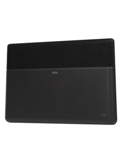 Конвектор электрический Ballu Apollo digital INVERTER Black Infinity BEC/ATI-2003