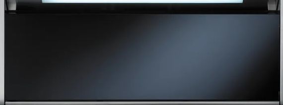 Встраиваемая в столешницу вытяжка Kuppersbusch DD 9840.0 S