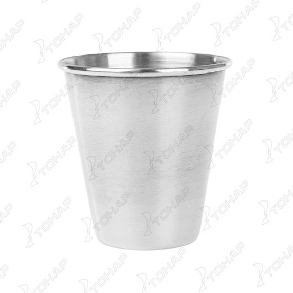 Набор посуды (CAMPSOR-400) CAMPSOR