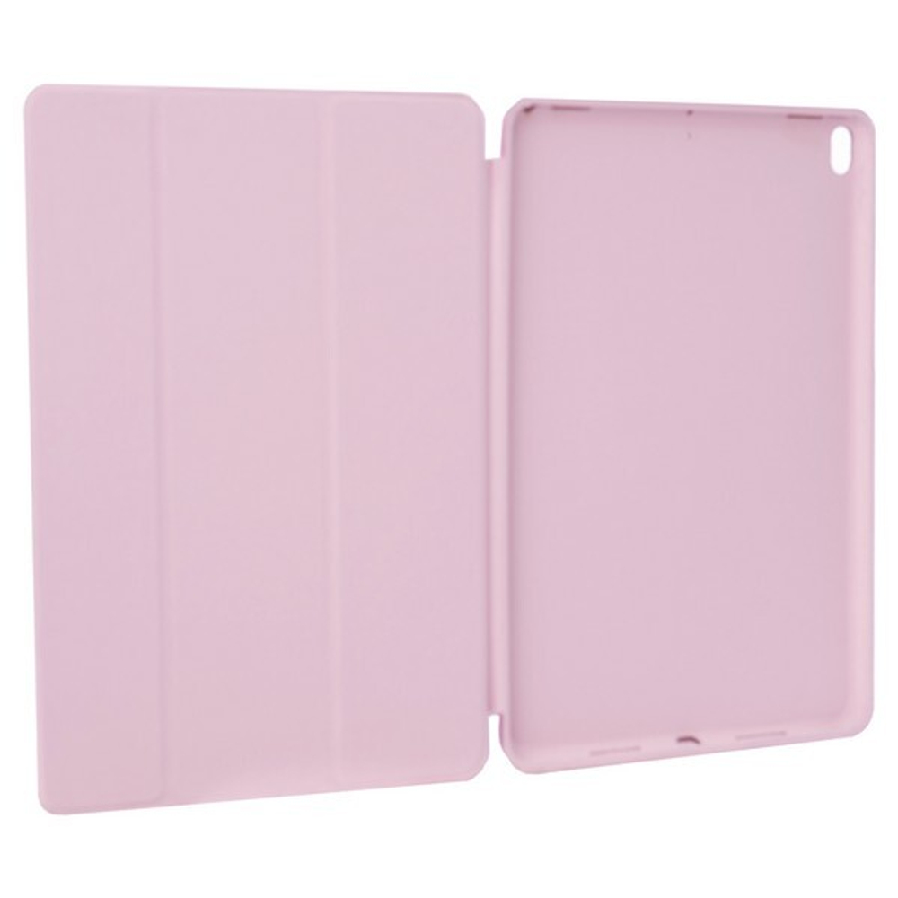 Чехол-книжка MItrifON Color Series Case для iPad Air 3 (10.5") 2019г./ iPad Pro (10.5") 2017г. Gold - Золотистый