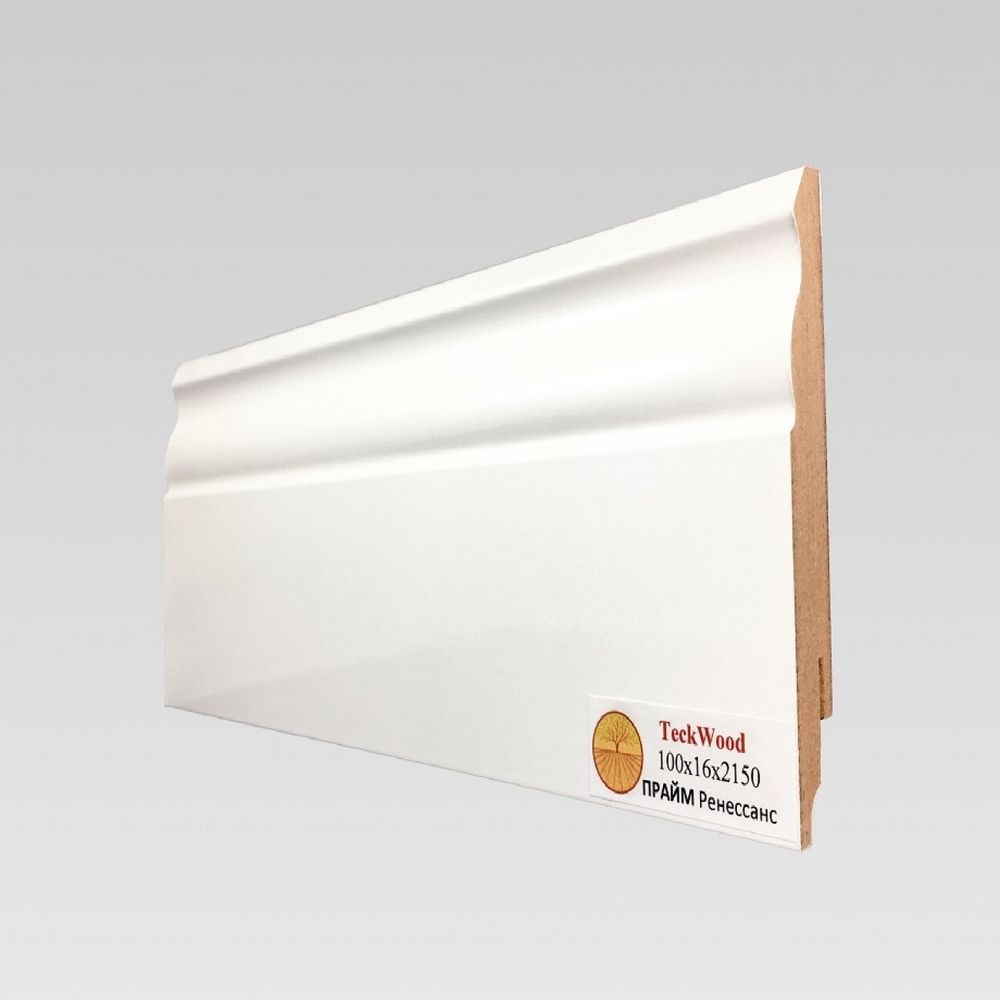 Прайм Ренессанс глянец 100х16